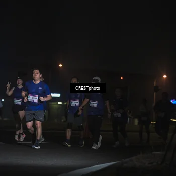 Runner Photo 7440566