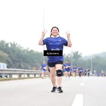 Runner Photo 7440570