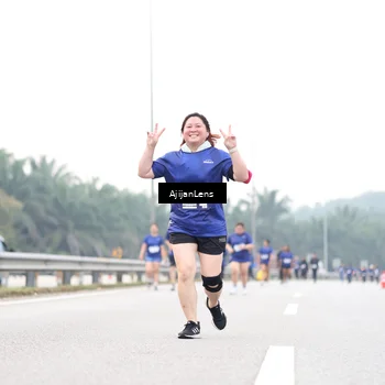 Runner Photo 7440573