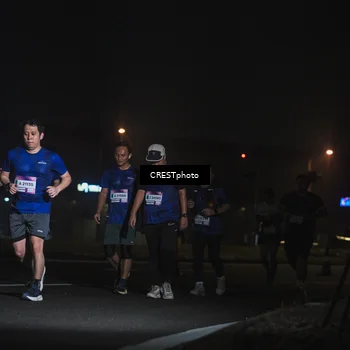 Runner Photo 7440575
