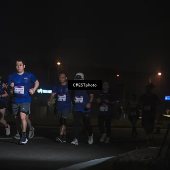 Runner Photo 7440576