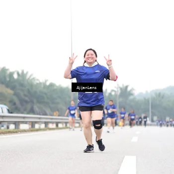 Runner Photo 7440577
