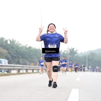 Runner Photo 7440578