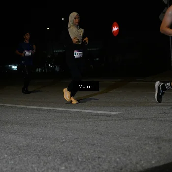 Runner Photo 7440581