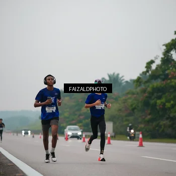 Runner Photo 7440584