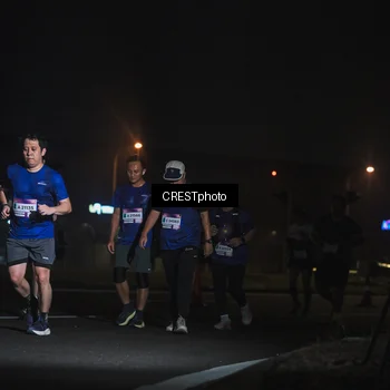 Runner Photo 7440585