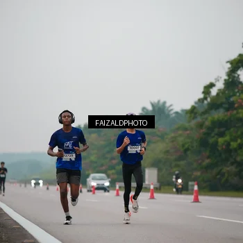 Runner Photo 7440586