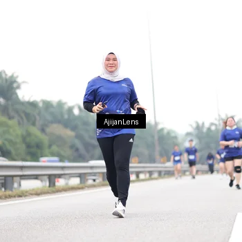 Runner Photo 7440589