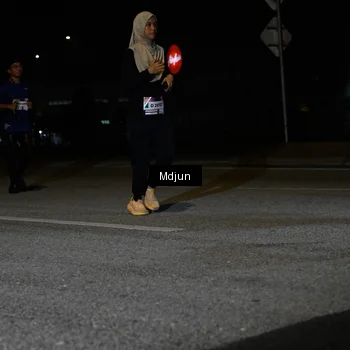 Runner Photo 7440591