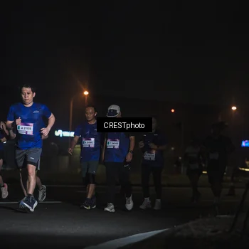 Runner Photo 7440593
