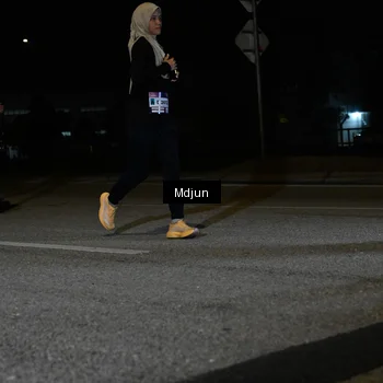 Runner Photo 7440594