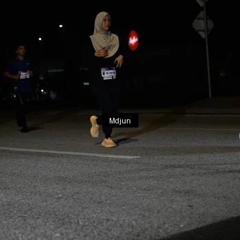 Runner Photo 7440595