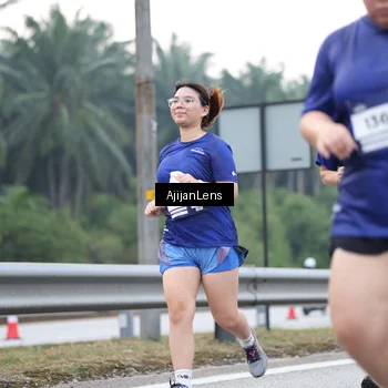 Runner Photo 7440596