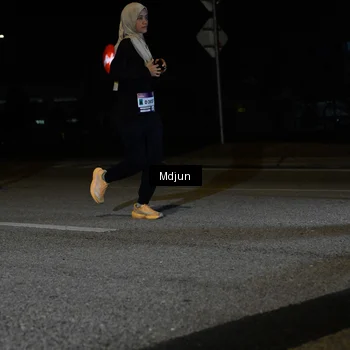 Runner Photo 7440597