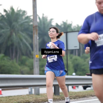 Runner Photo 7440598