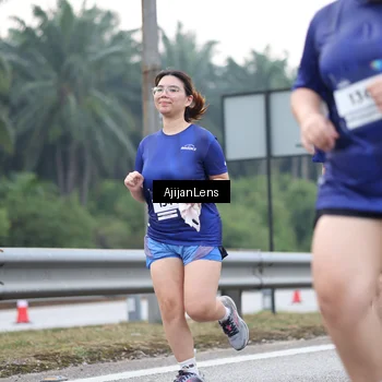 Runner Photo 7440599