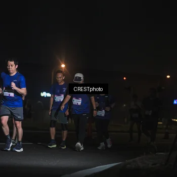 Runner Photo 7440601