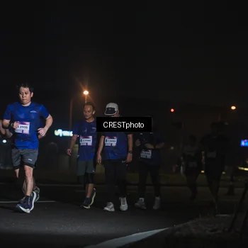 Runner Photo 7440603