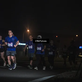 Runner Photo 7440605