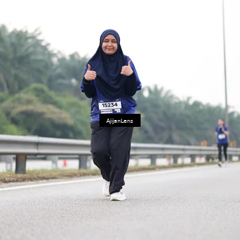 Runner Photo 7440608
