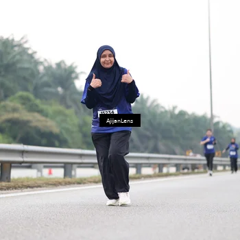 Runner Photo 7440609