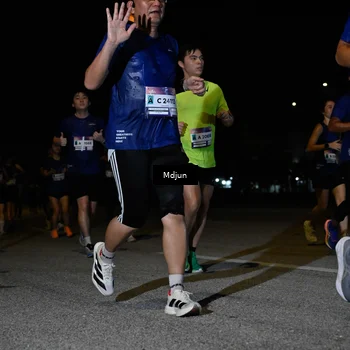 Runner Photo 7440610