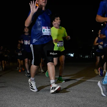 Runner Photo 7440612