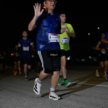 Runner Photo 7440616