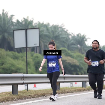 Runner Photo 7440619