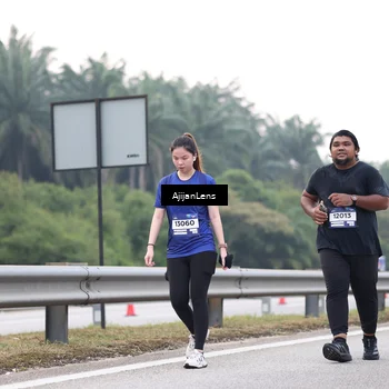 Runner Photo 7440620