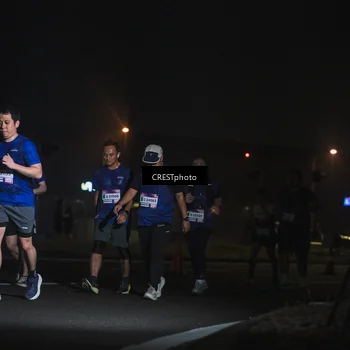 Runner Photo 7440623