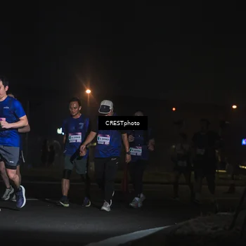 Runner Photo 7440624