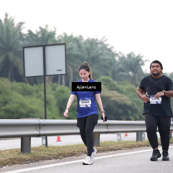 Runner Photo 7440625