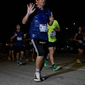 Runner Photo 7440626