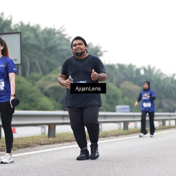 Runner Photo 7440630