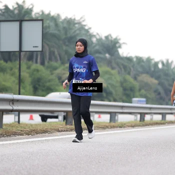 Runner Photo 7440639