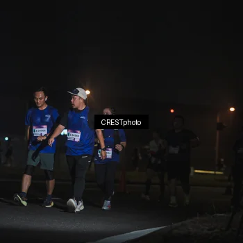 Runner Photo 7440640