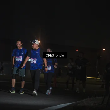 Runner Photo 7440644