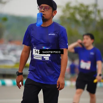 Runner Photo 7440654