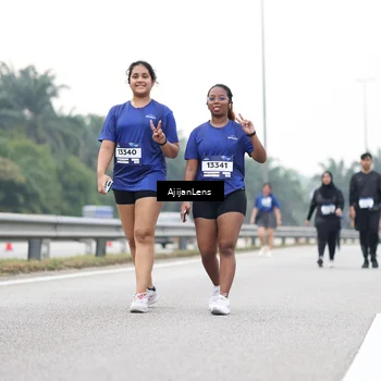 Runner Photo 7440655