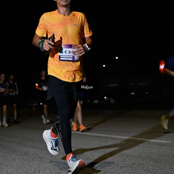 Runner Photo 7440657