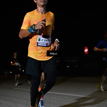 Runner Photo 7440658