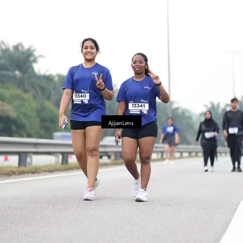 Runner Photo 7440661