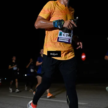 Runner Photo 7440664
