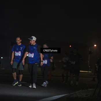 Runner Photo 7440666