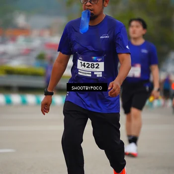 Runner Photo 7440669