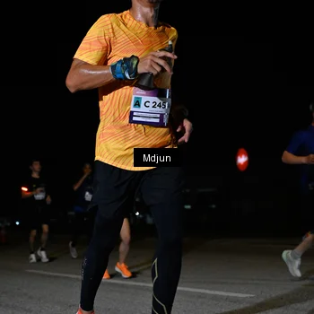 Runner Photo 7440670