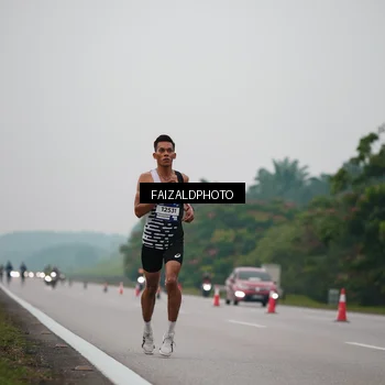 Runner Photo 7440672