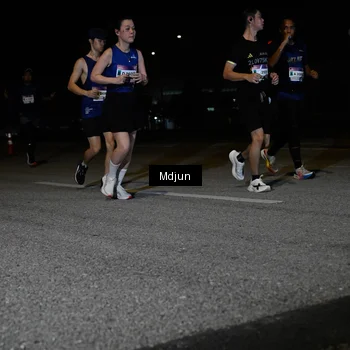 Runner Photo 7440677