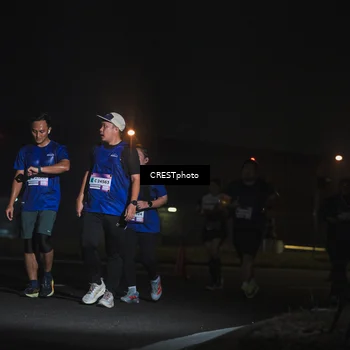 Runner Photo 7440696